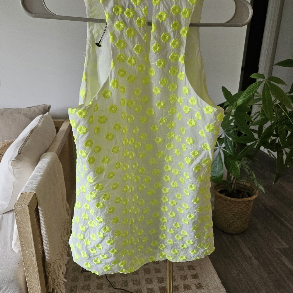 Jcrew Top - Picture 2 of 5